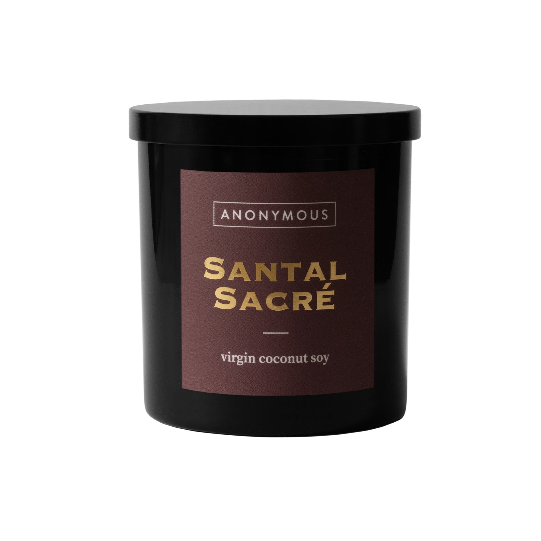Santal Sacré