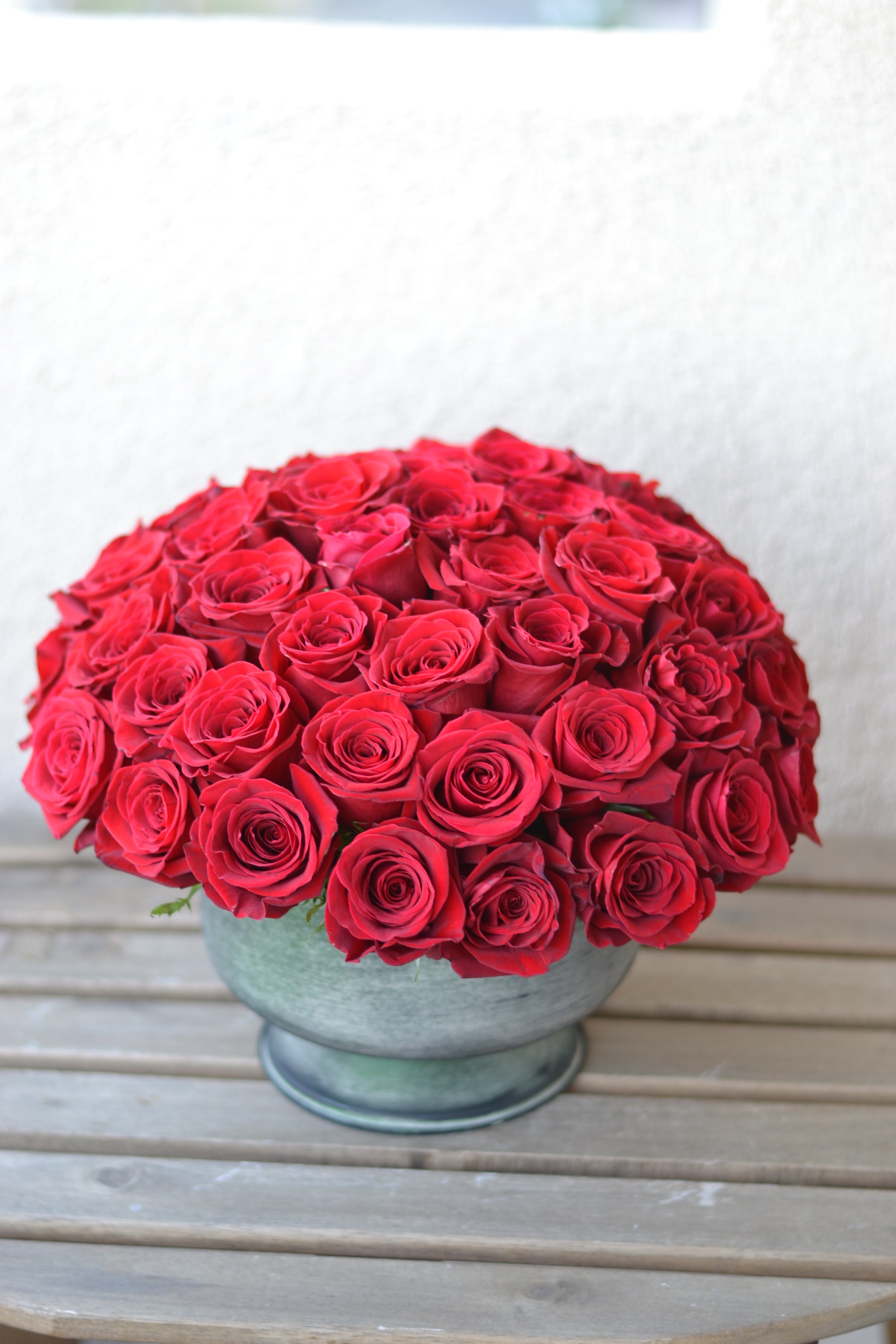 Swoon for Love