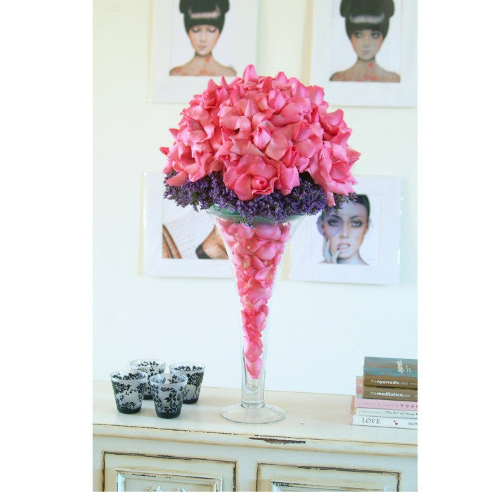Petalicious